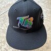 srqkicks2lids